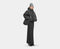 HE, product: VELUM DOWN JACKET (Fig. 6)