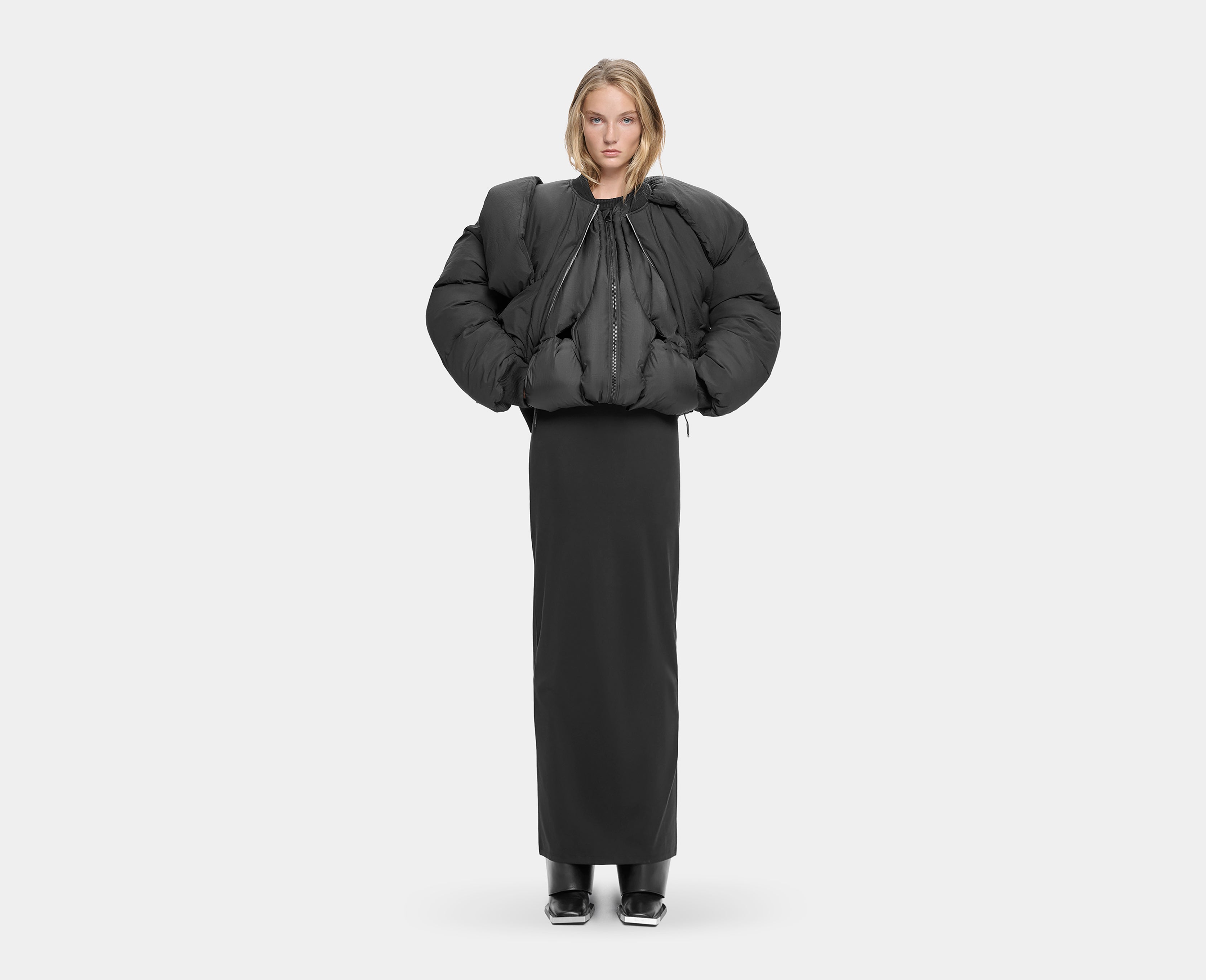 HE, product: ALTAIR BOMBER JACKET (Fig. 5)