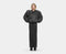 HE, product: ALTAIR BOMBER JACKET (Fig. 5)