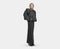 HE, product: ALTAIR BOMBER JACKET (Fig. 6)