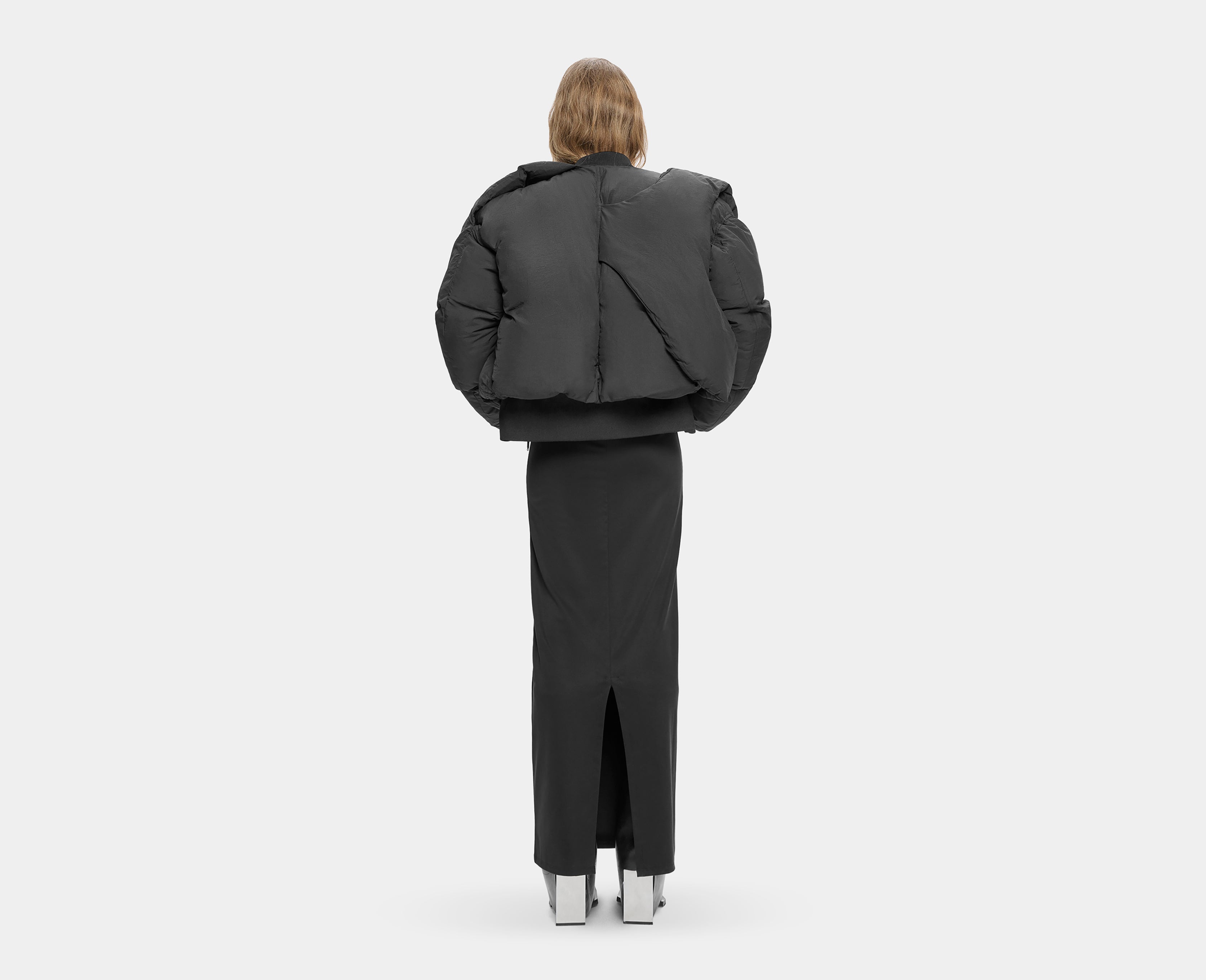 HE, product: ALTAIR BOMBER JACKET (Fig. 7)