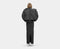 HE, product: ALTAIR BOMBER JACKET (Fig. 7)