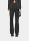HE, product: FOCUS TAILORED TROUSERS (Thumbnail alt.)