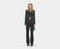 HE, product: FOCUS BLAZER (Fig. 2)