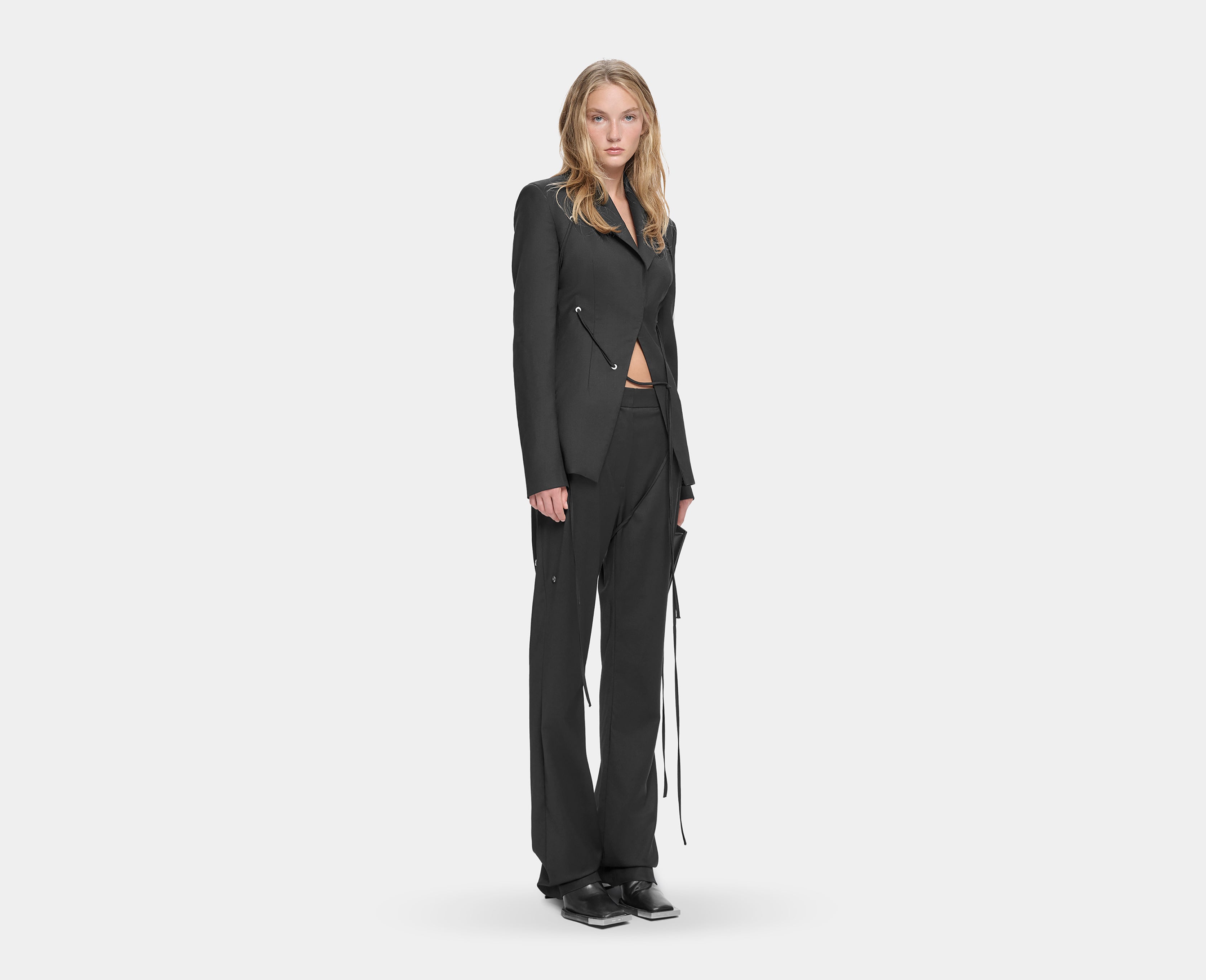 HE, product: FOCUS TAILORED TROUSERS (Fig. 3)