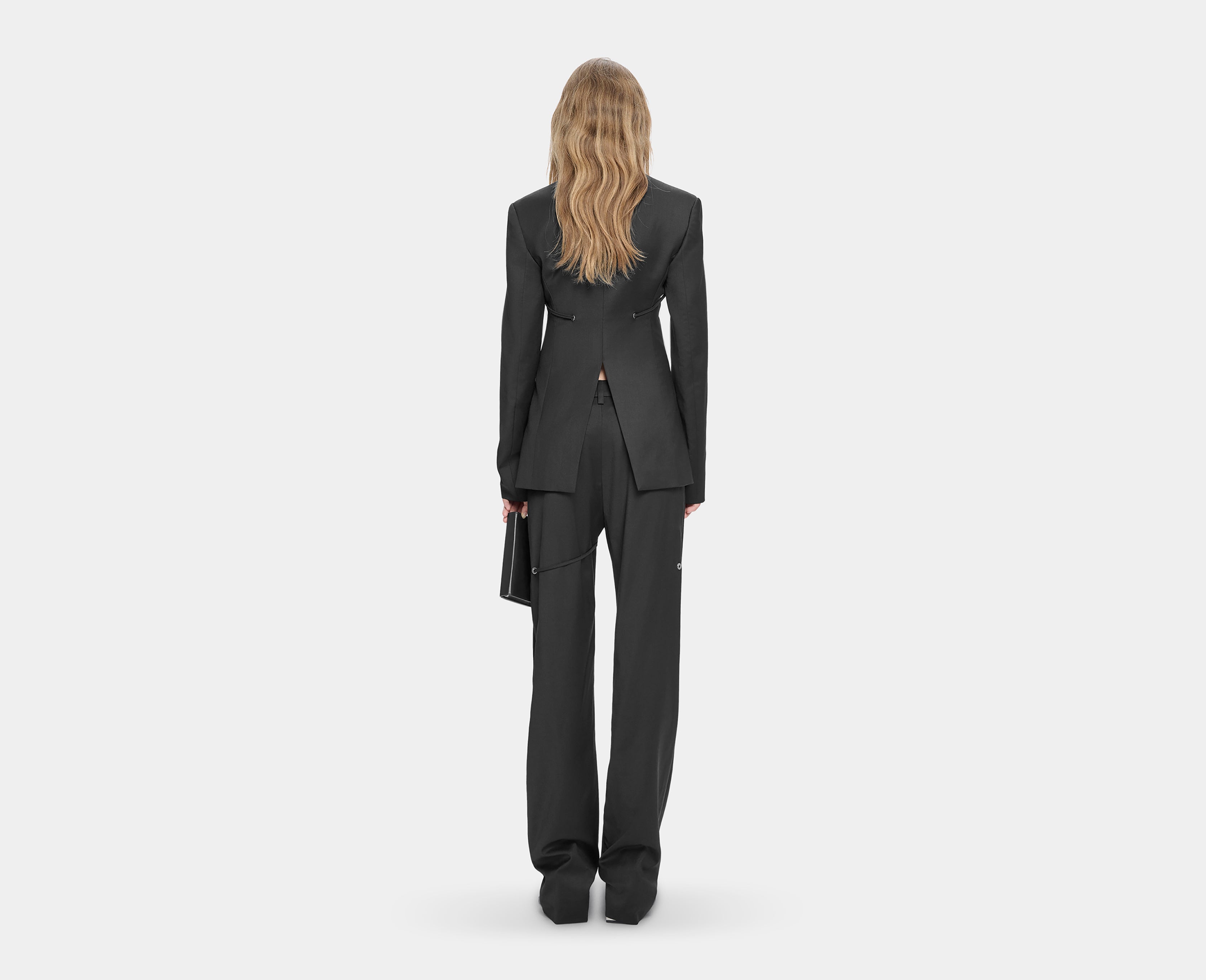 HE, product: FOCUS TAILORED TROUSERS (Fig. 4)