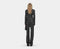 HE, product: FOCUS BLAZER (Fig. 4)