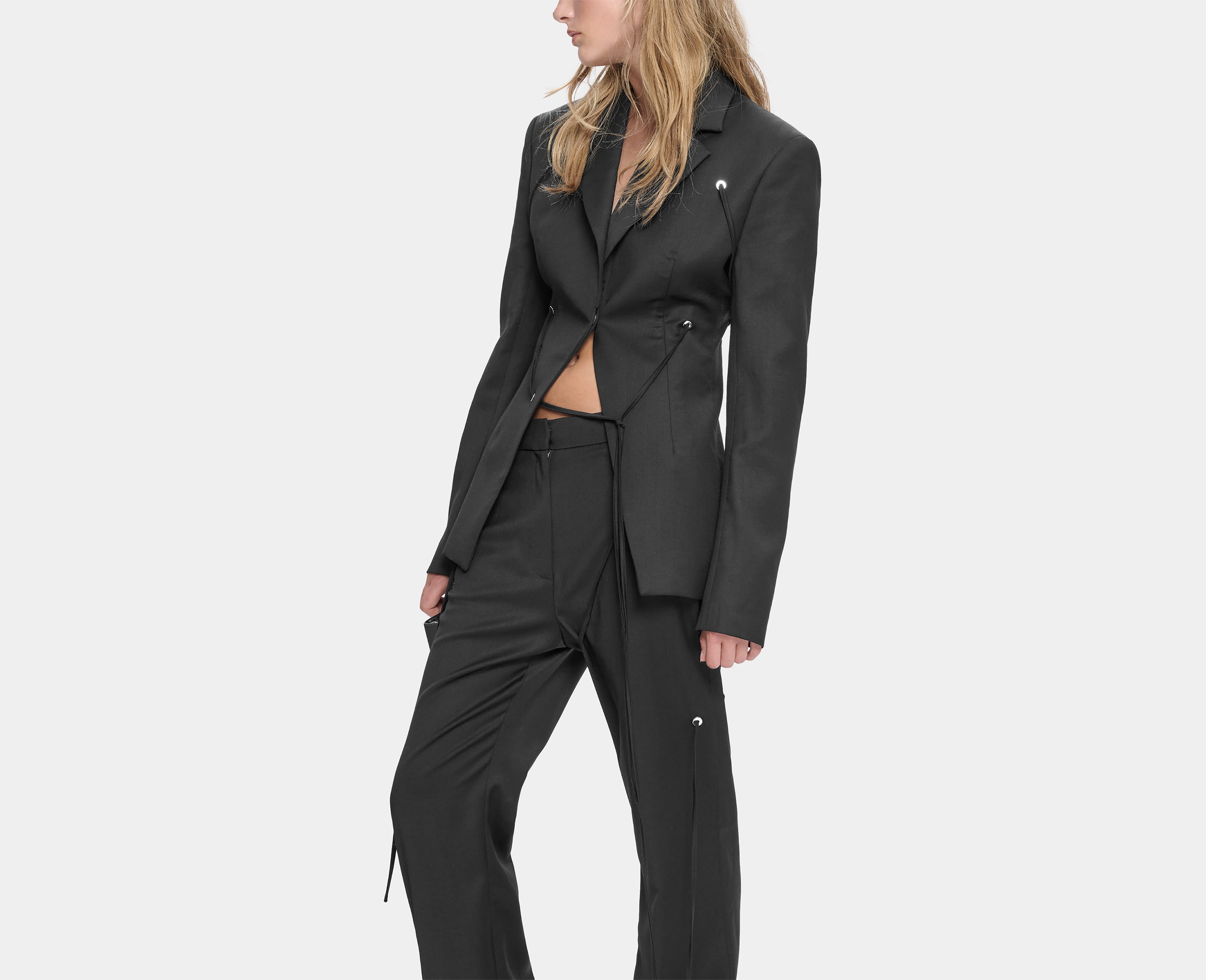 HE, product: FOCUS TAILORED TROUSERS (Fig. 5)