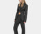 HE, product: FOCUS TAILORED TROUSERS (Fig. 5)