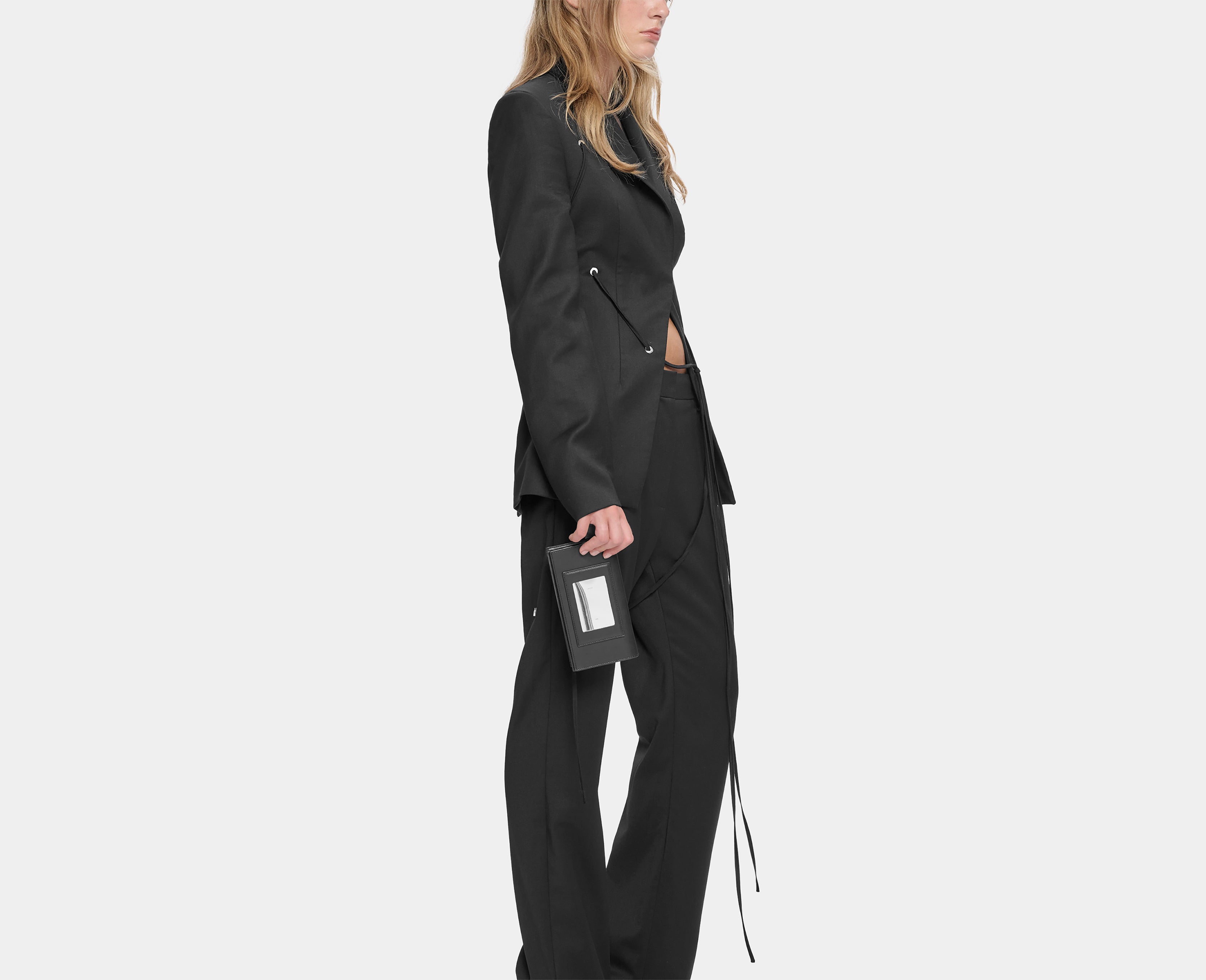 HE, product: FOCUS TAILORED TROUSERS (Fig. 7)