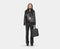 HE, product: RADIANT PONY HAIR JACKET (Fig. 4)