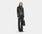 HE, product: RADIANT PONY HAIR JACKET (Fig. 5)