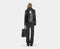 HE, product: RADIANT PONY HAIR JACKET (Fig. 6)