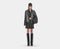 HE, product: RADIANT LEATHER JACKET (Fig. 5)