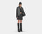 HE, product: RADIANT LEATHER JACKET (Fig. 6)