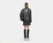 HE, product: RADIANT LEATHER JACKET (Fig. 7)