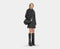 HE, product: PRISM SKIRT (Fig. 3)