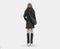 HE, product: PRISM SKIRT (Fig. 4)