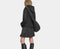 HE, product: PRISM SKIRT (Fig. 8)