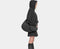 HE, product: PRISM SKIRT (Fig. 5)