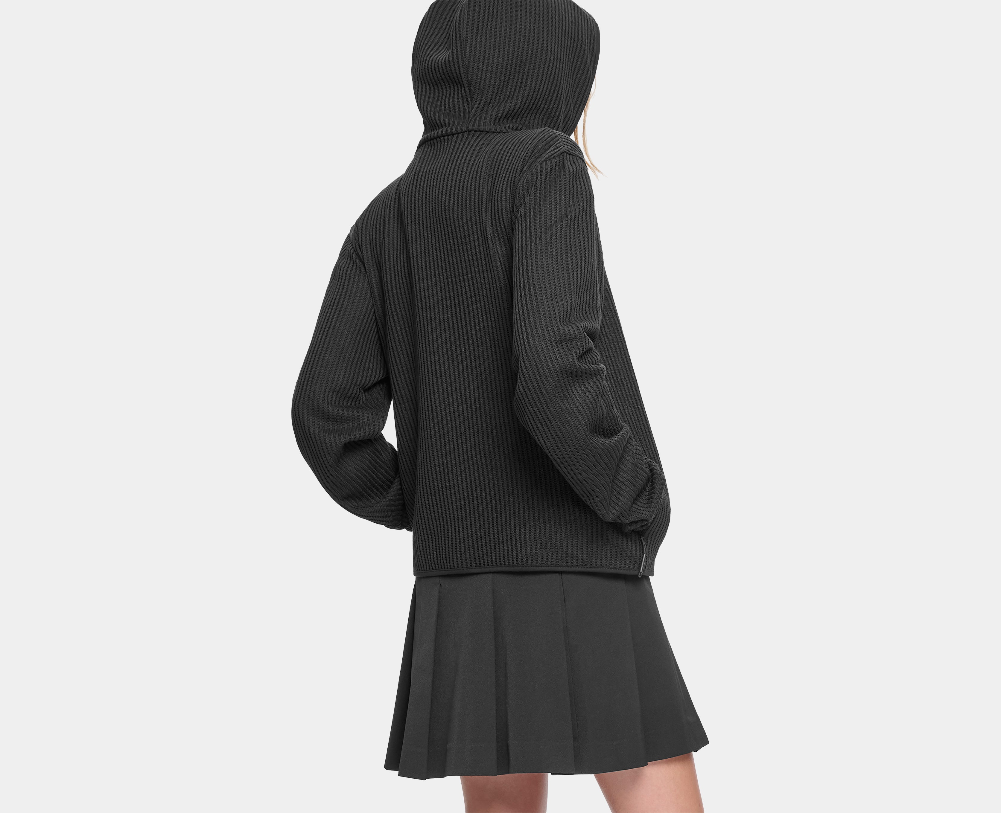 HE, product: PRISM SKIRT (Fig. 5)