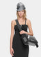 HE, product: LUCE DRESS (Thumbnail alt.)