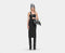 HE, product: LUCE DRESS (Fig. 2)