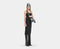 HE, product: LUCE DRESS (Fig. 3)