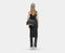 HE, product: LUCE DRESS (Fig. 4)