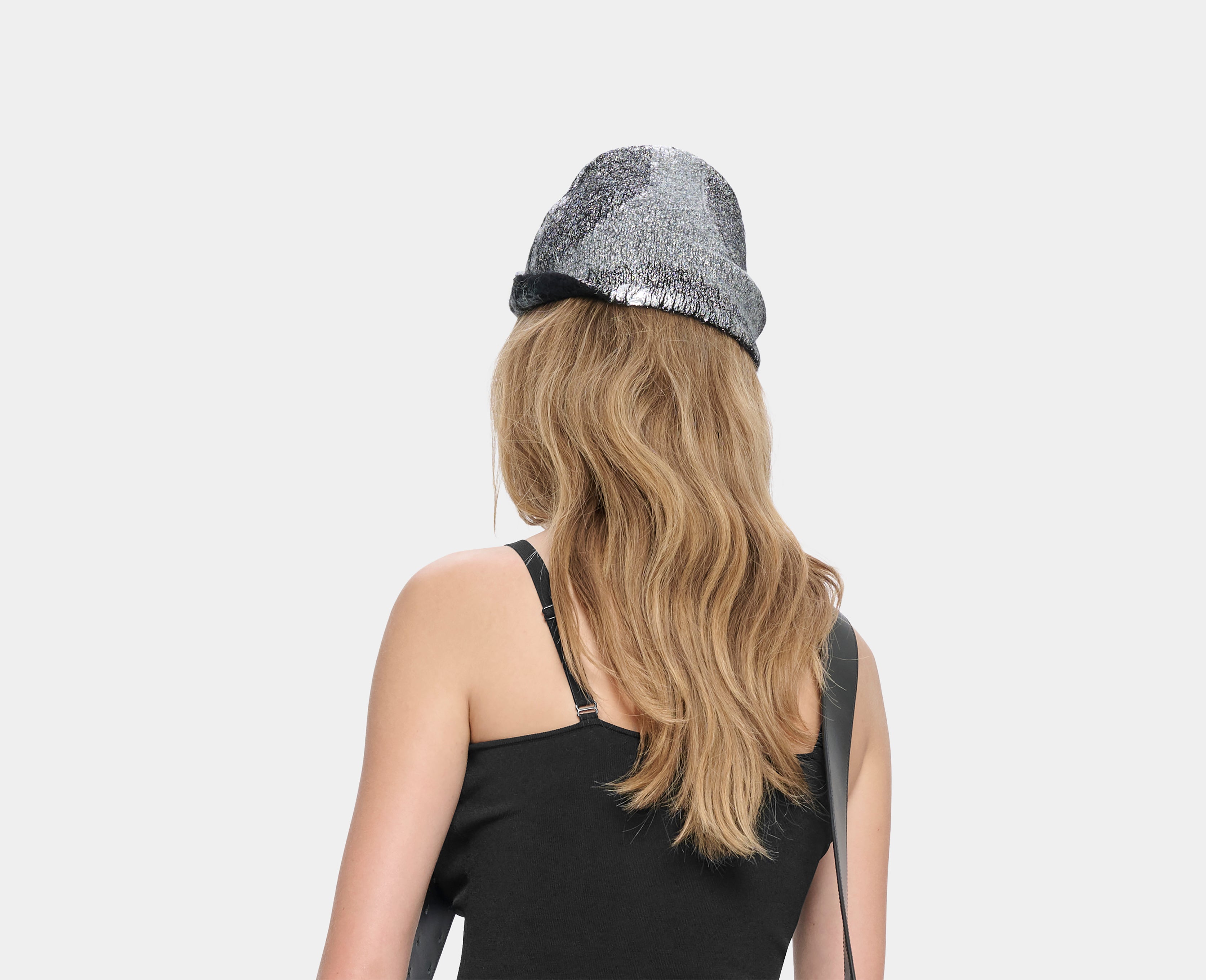 HE, product: LUCE DRESS (Fig. 7)