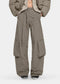 HE, product: LUSTER PANTS (Thumbnail alt.)