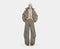 HE, product: VELUM DOWN JACKET (Fig. 5)
