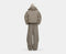HE, product: VELUM DOWN JACKET (Fig. 7)