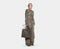 HE, product: SOLSTICE PADDED VEST (Fig. 6)