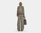 HE, product: TECTON TOTE BAG (Fig. 5)