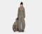 HE, product: BEAM CARDIGAN (Fig. 2)