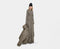 HE, product: BEAM CARDIGAN (Fig. 3)