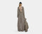HE, product: BEAM CARDIGAN (Fig. 4)