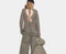 HE, product: BEAM CARDIGAN (Fig. 6)