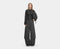 HE, product: BEAM CARDIGAN (Fig. 2)