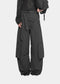 HE, product: LUSTER PANTS (Thumbnail alt.)