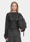 HE, product: BEAM CARDIGAN (Thumbnail alt.)