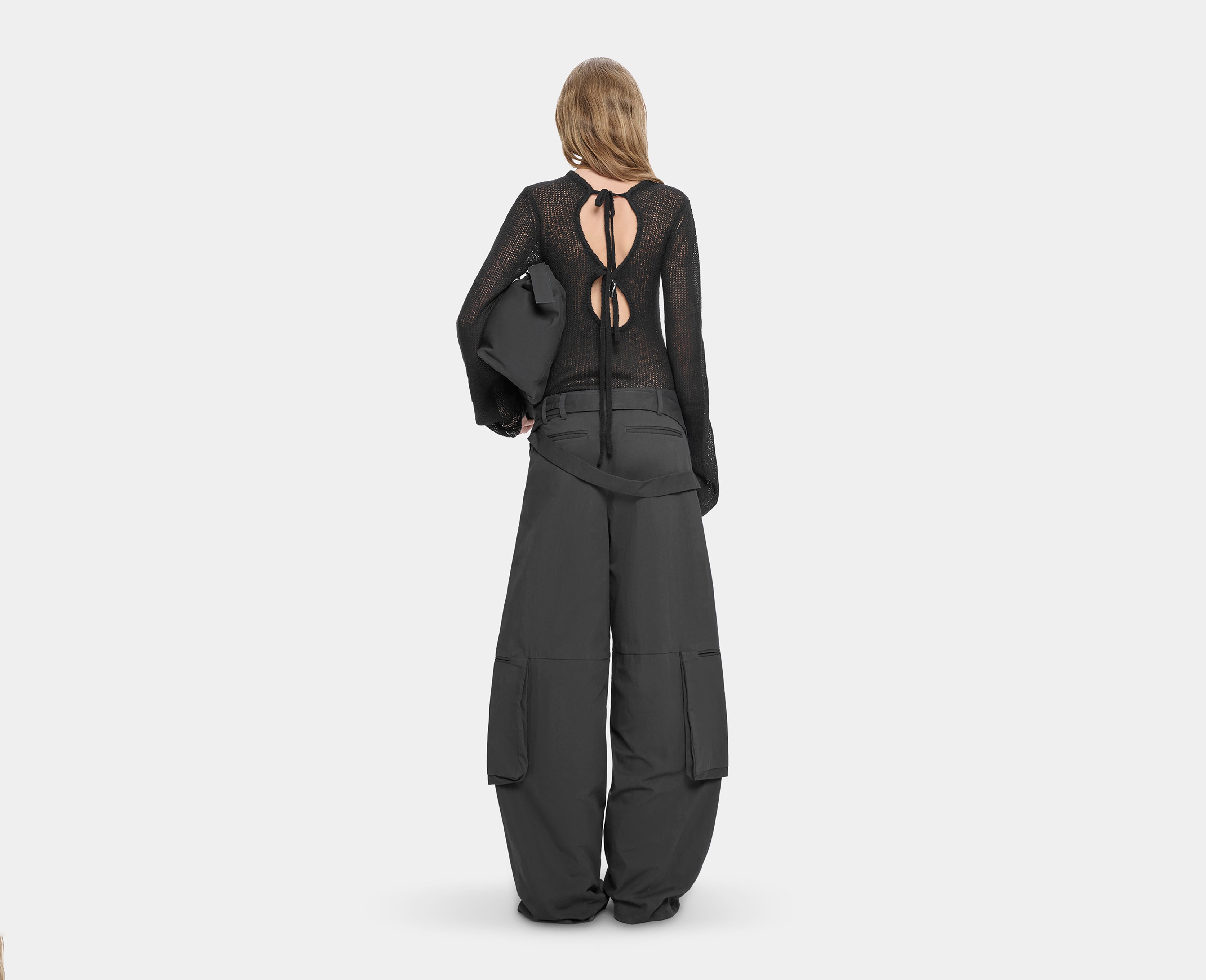 HE, product: LUSTER PANTS (Fig. 3)