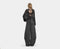 HE, product: BEAM CARDIGAN (Fig. 3)