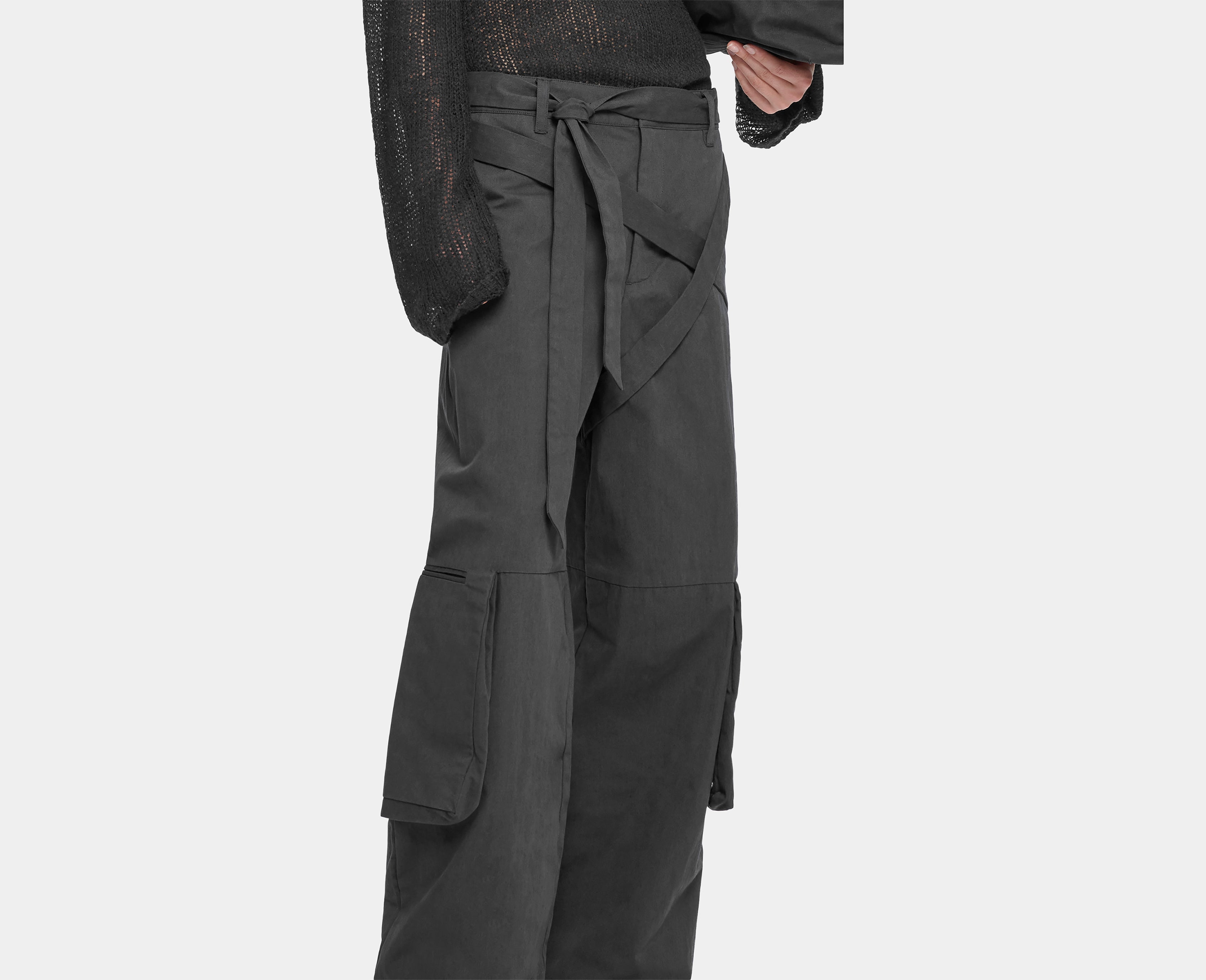 HE, product: LUSTER PANTS (Fig. 5)
