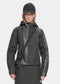 HE, product: POLARIZE FITTED JACKET (Thumbnail alt.)