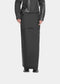HE, product: POLARIZE SKIRT (Thumbnail alt.)