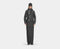 HE, product: POLARIZE FITTED JACKET (Fig. 2)