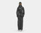 HE, product: POLARIZE FITTED JACKET (Fig. 3)