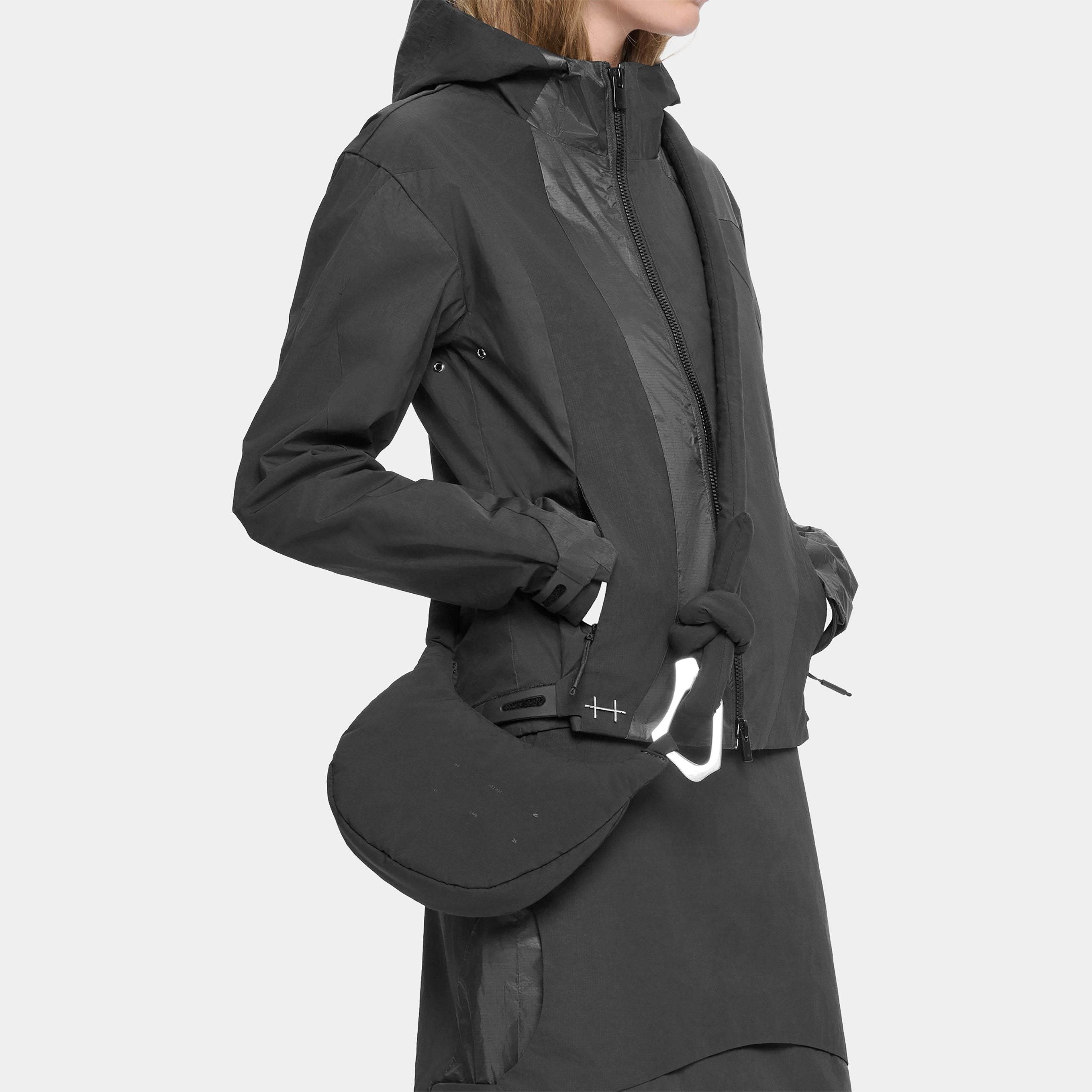 HE, product: POLARIZE FITTED JACKET (Fig. 7)